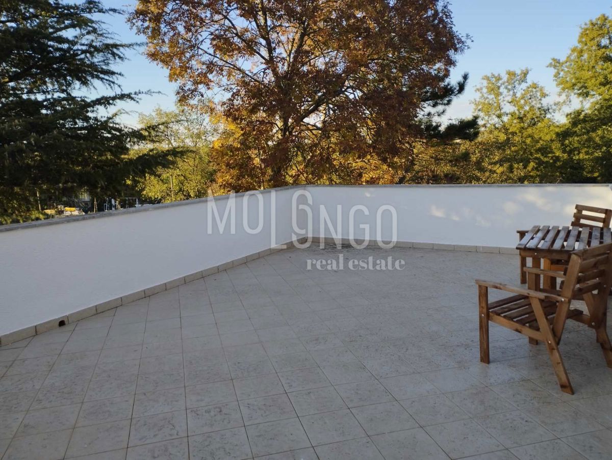 Hiša Jehnići, Poreč, 214m2