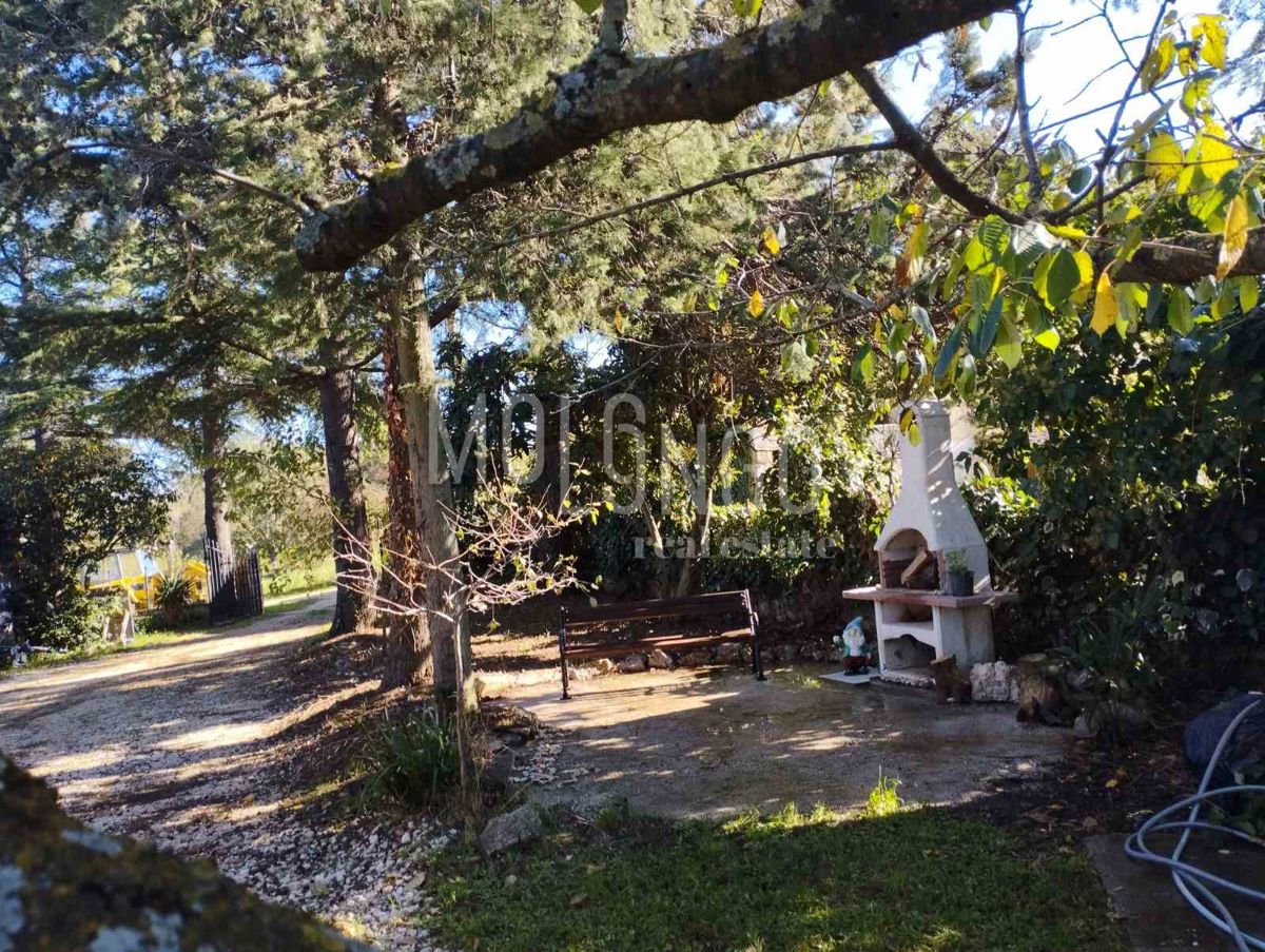 Hiša Jehnići, Poreč, 214m2