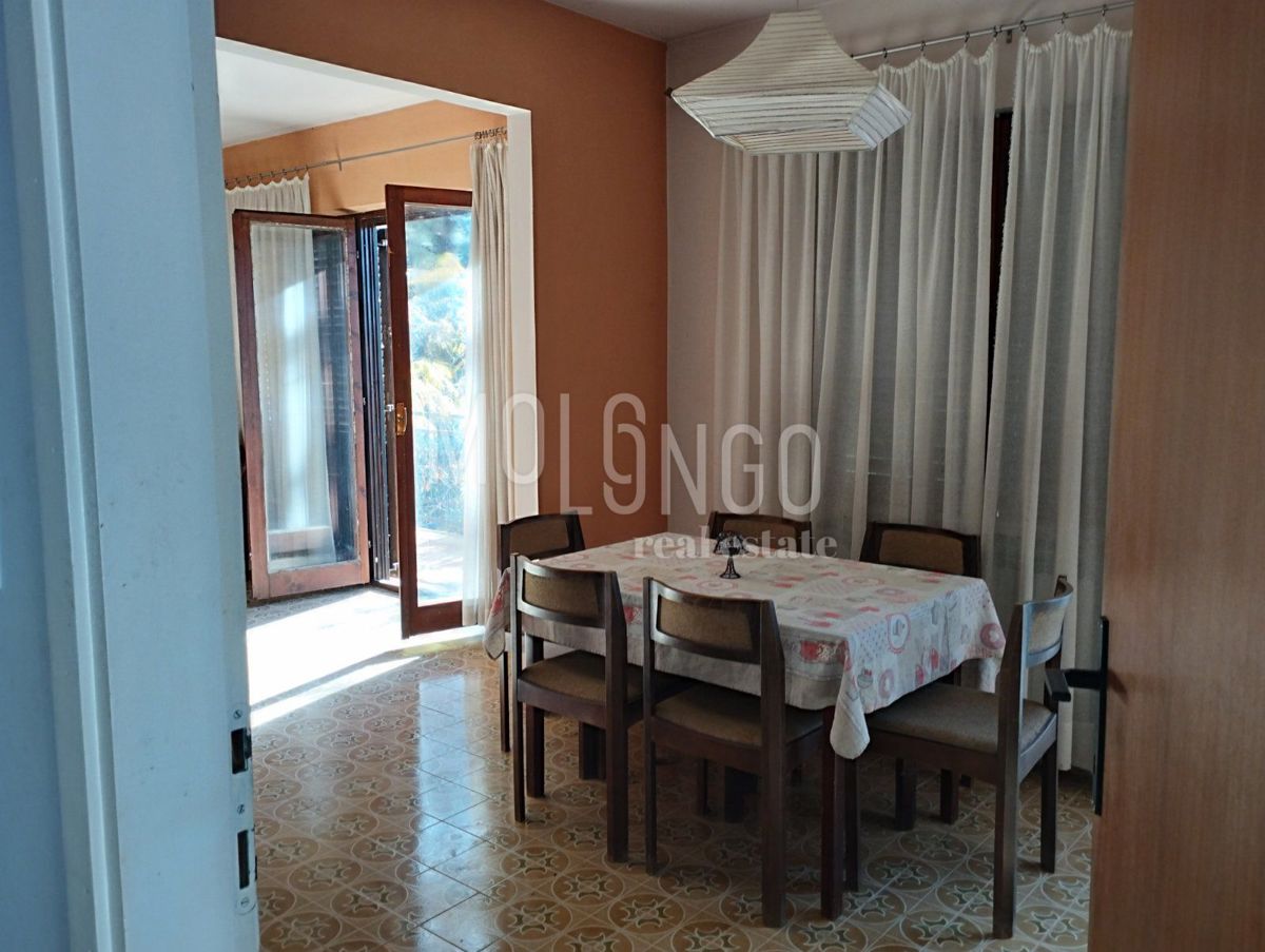 Hiša Jehnići, Poreč, 214m2