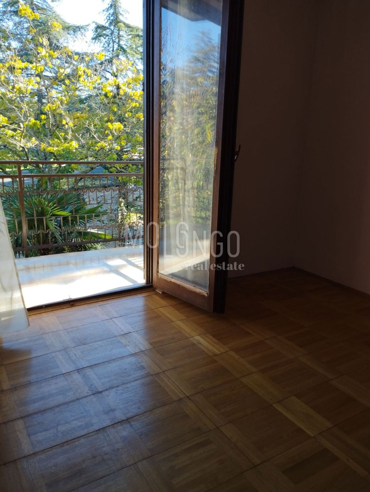 Hiša Jehnići, Poreč, 214m2