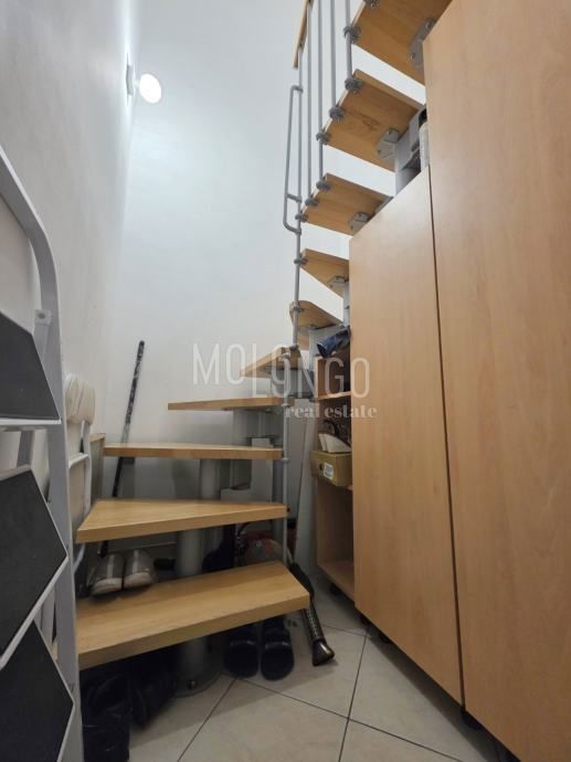 Stanovanje/apartma Viškovo, 86m2