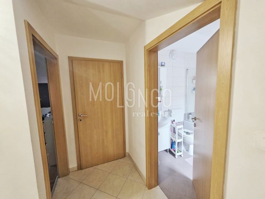 Stanovanje/apartma Viškovo, 86m2