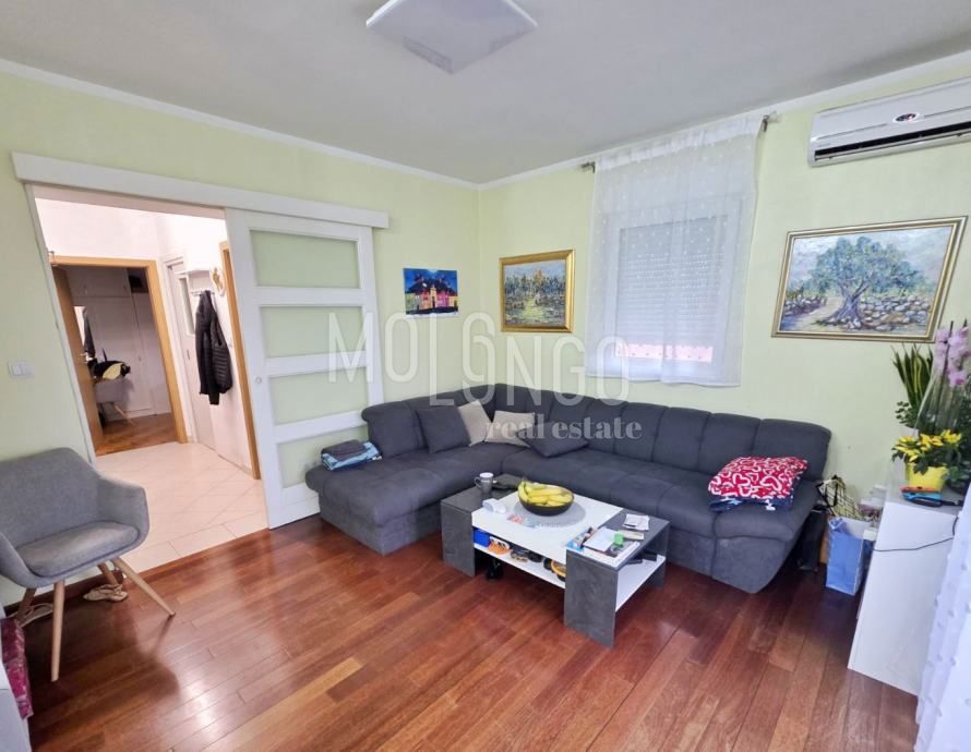 Stanovanje/apartma Viškovo, 86m2