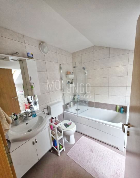 Stanovanje/apartma Viškovo, 86m2