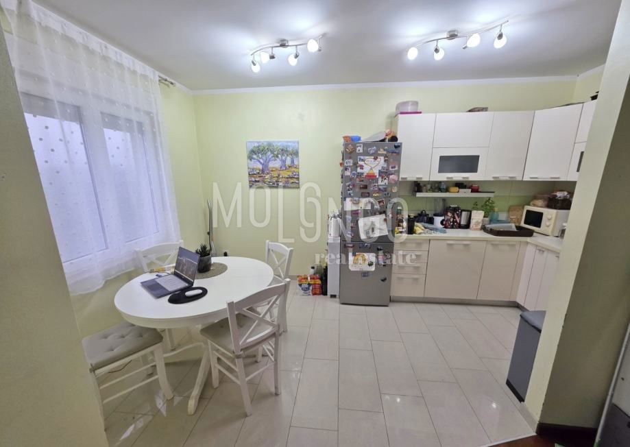 Stanovanje/apartma Viškovo, 86m2