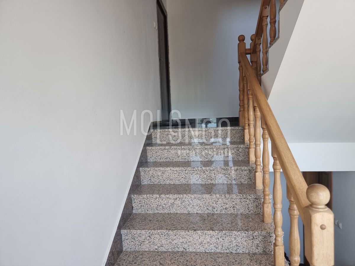 Stanovanje/apartma Selce, Crikvenica, 71,74m2