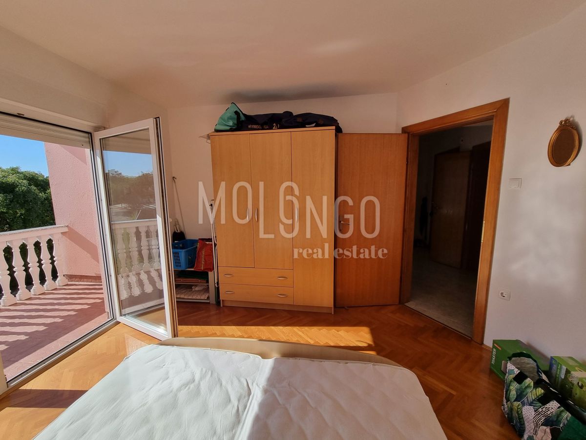 Stanovanje/apartma Selce, Crikvenica, 71,74m2