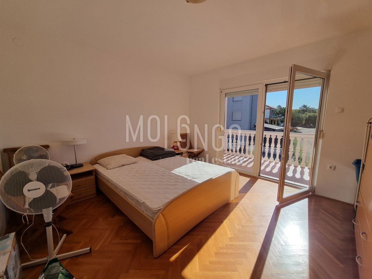 Stanovanje/apartma Selce, Crikvenica, 71,74m2