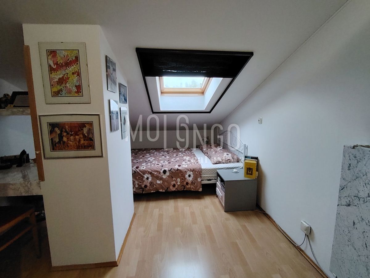 Stanovanje/apartma Jušići, Matulji, 84,76m2
