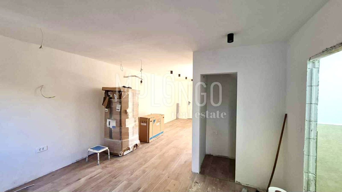 Hiša Ćikovići, Kastav, 120m2