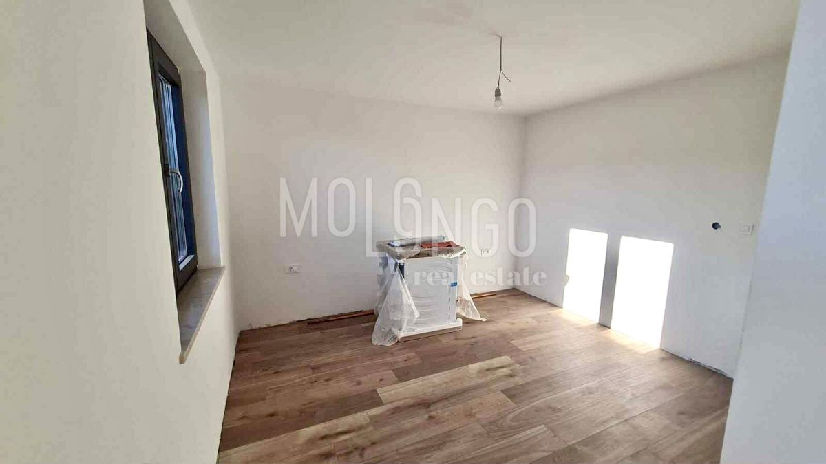 Hiša Ćikovići, Kastav, 120m2