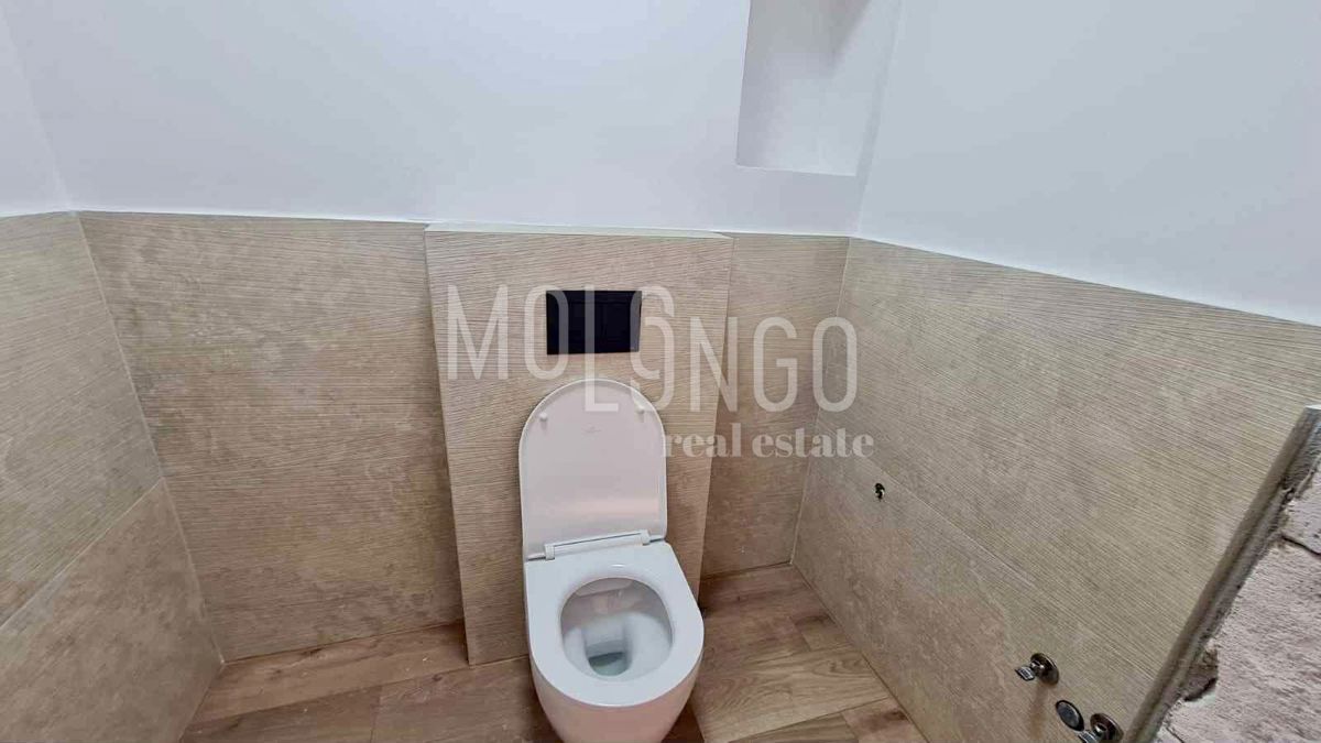 Hiša Ćikovići, Kastav, 120m2