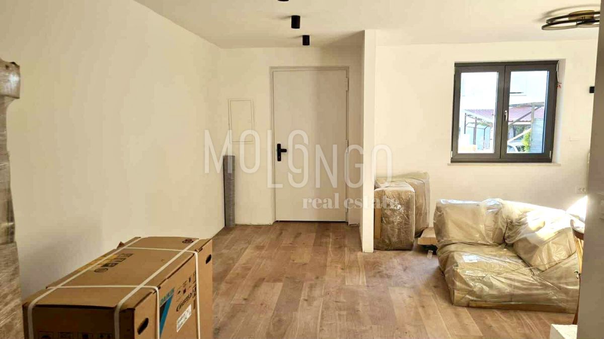 Hiša Ćikovići, Kastav, 120m2