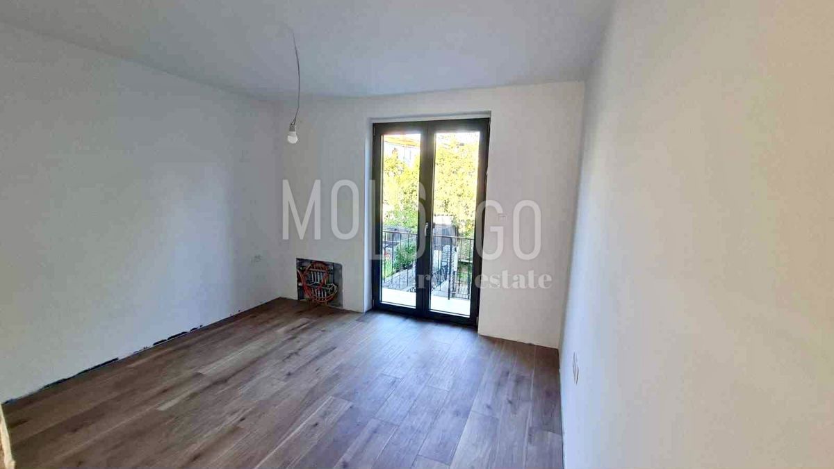 Hiša Ćikovići, Kastav, 120m2