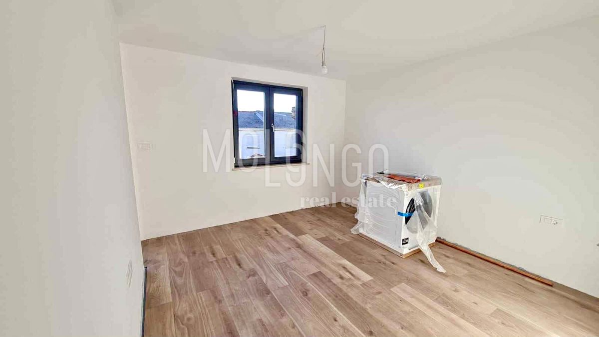 Hiša Ćikovići, Kastav, 120m2