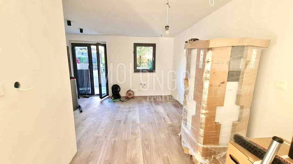 Hiša Ćikovići, Kastav, 120m2