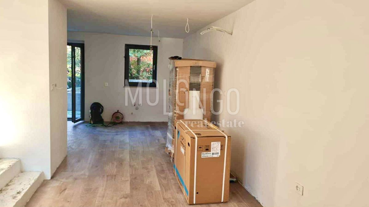 Hiša Ćikovići, Kastav, 120m2