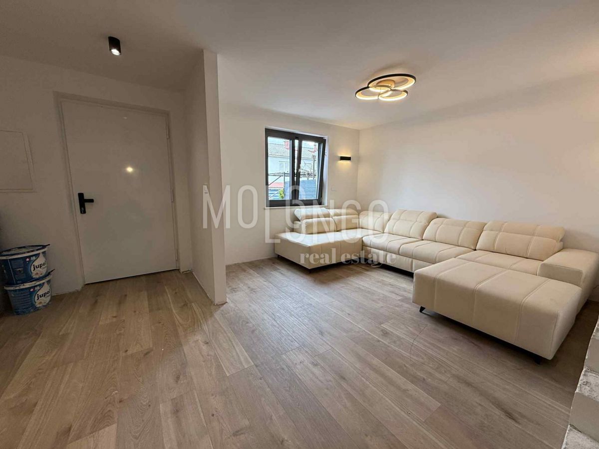 Hiša Ćikovići, Kastav, 120m2