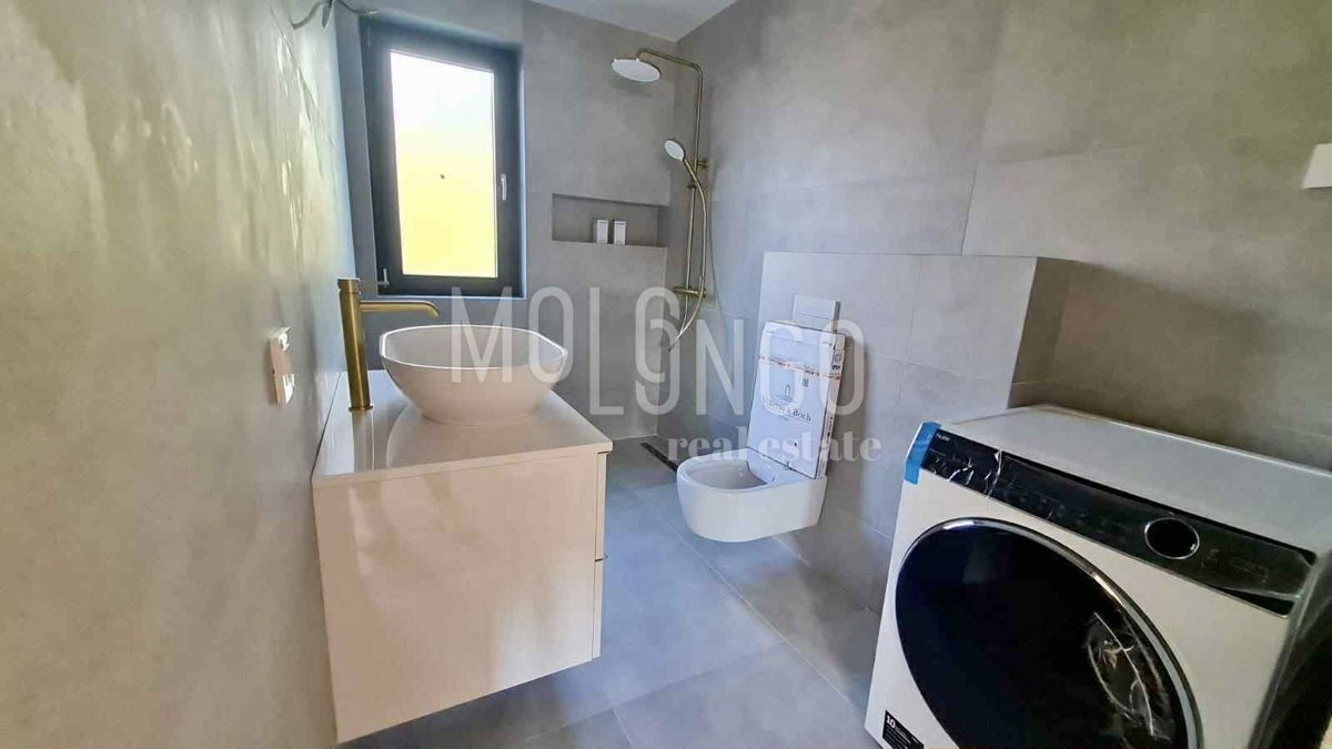 Hiša Ćikovići, Kastav, 120m2