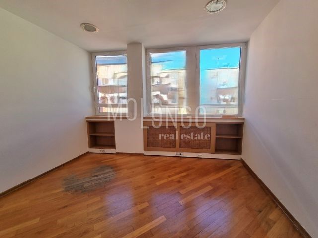 Poslovni prostor Brajda, Rijeka, 107m2