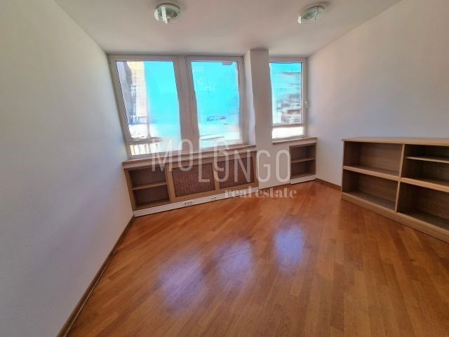 Poslovni prostor Brajda, Rijeka, 107m2