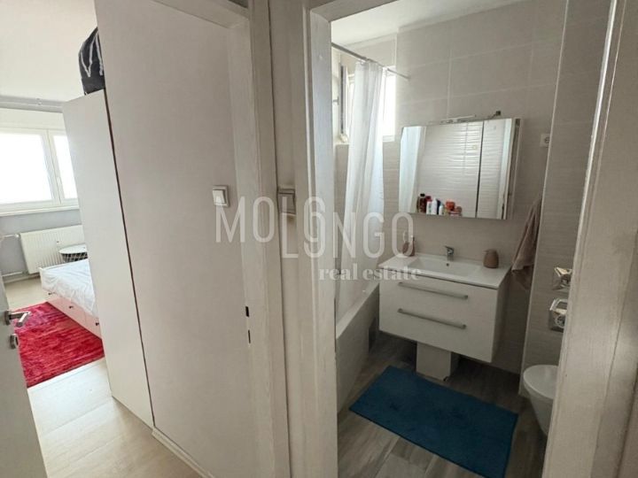 Stanovanje/apartma Turnić, Rijeka, 88m2