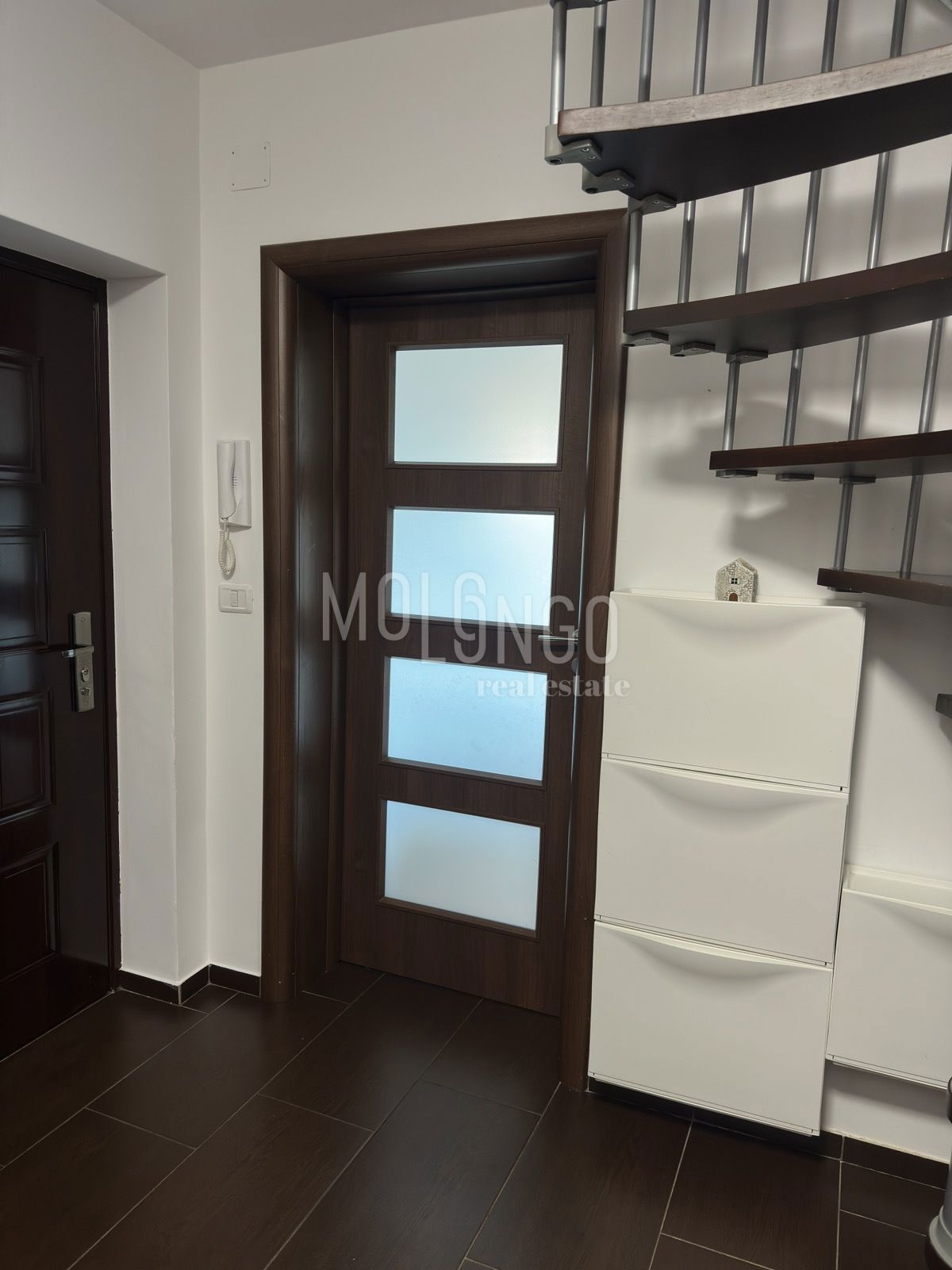 Stanovanje/apartma Viškovo, 94m2