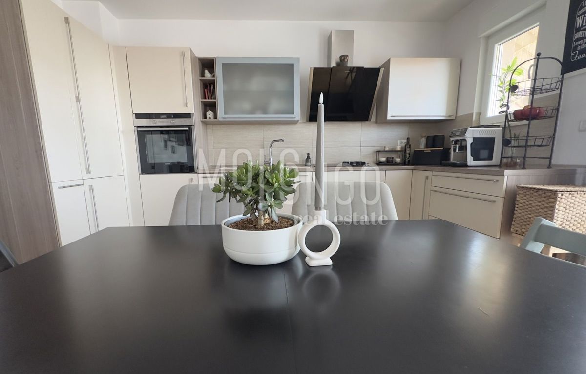 Stanovanje/apartma Viškovo, 94m2