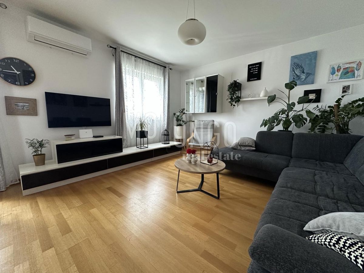 Stanovanje/apartma Viškovo, 94m2