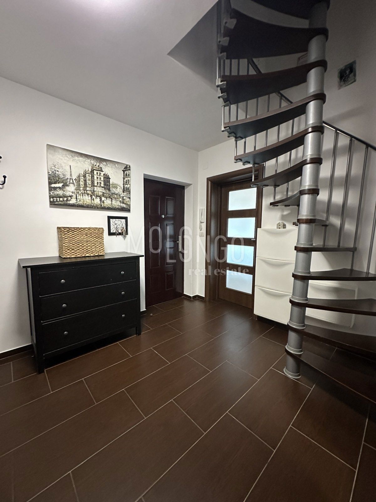 Stanovanje/apartma Viškovo, 94m2