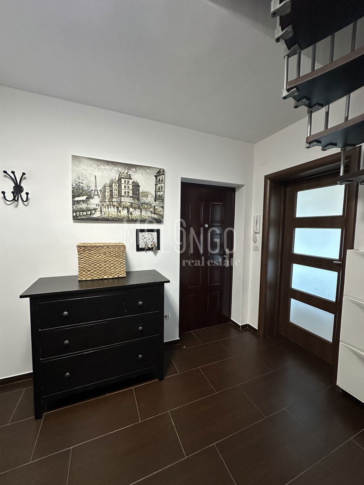 Stanovanje/apartma Viškovo, 94m2