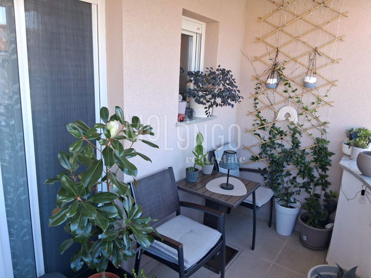 Stanovanje/apartma Viškovo, 94m2