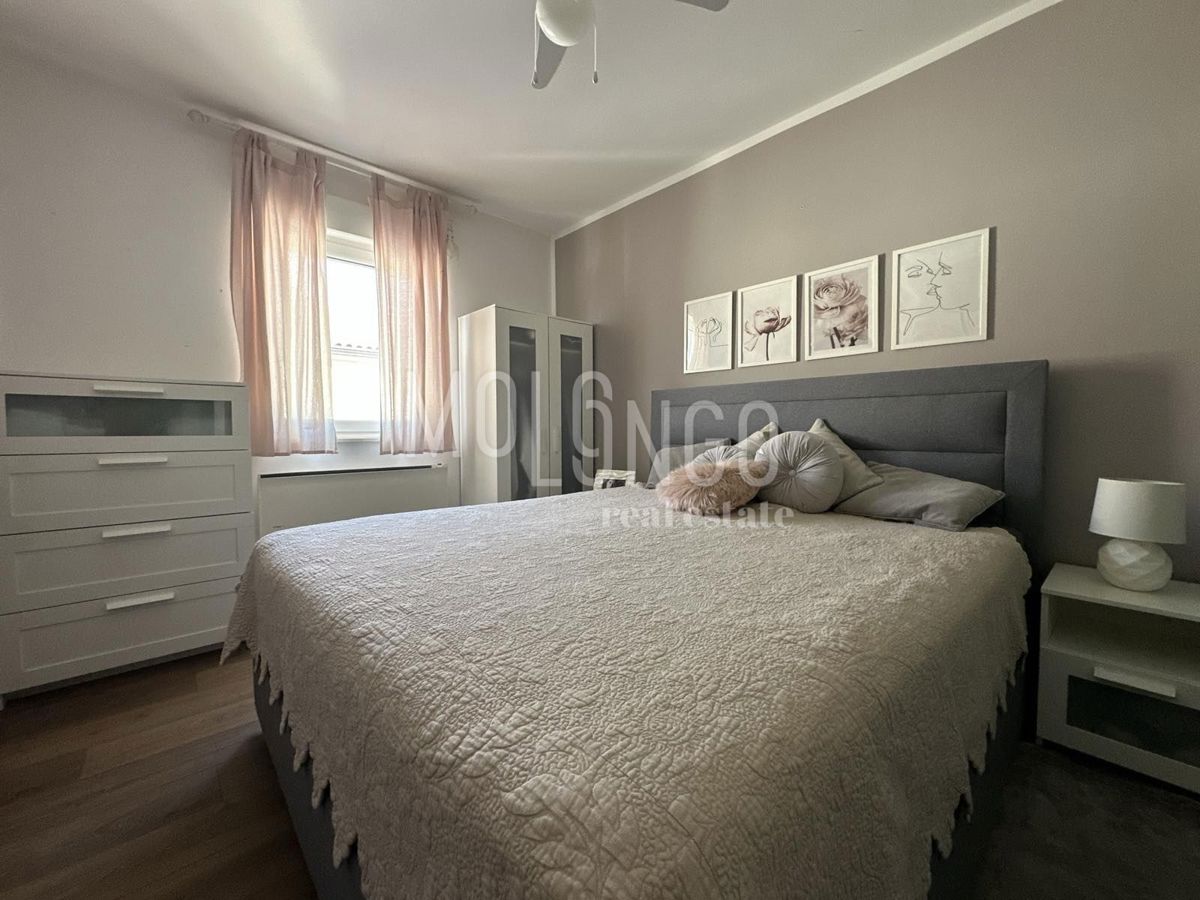 Stanovanje/apartma Viškovo, 94m2