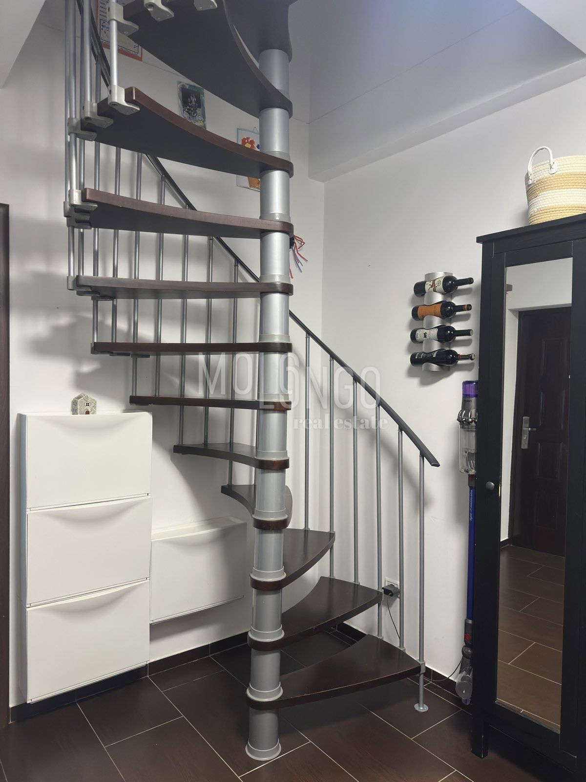 Stanovanje/apartma Viškovo, 94m2