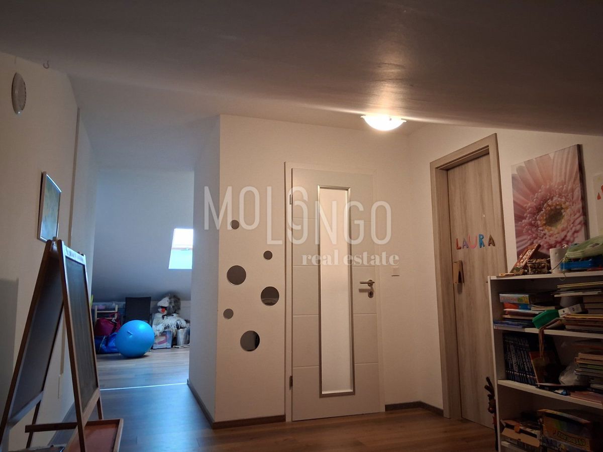 Stanovanje/apartma Viškovo, 94m2