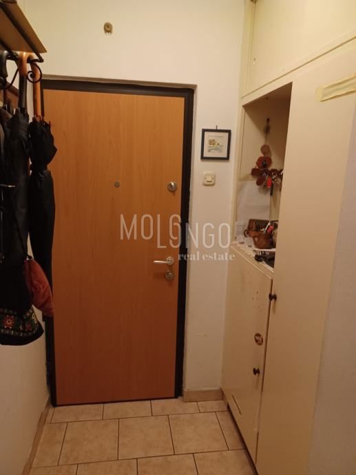 Stanovanje/apartma Vojak, Rijeka, 53,76m2