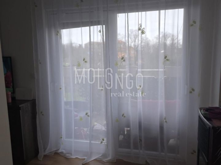 Stanovanje/apartma Mladenići, Viškovo, 60,01m2