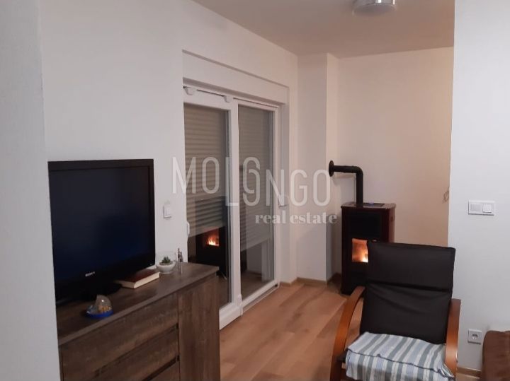 Stanovanje/apartma Mladenići, Viškovo, 60,01m2