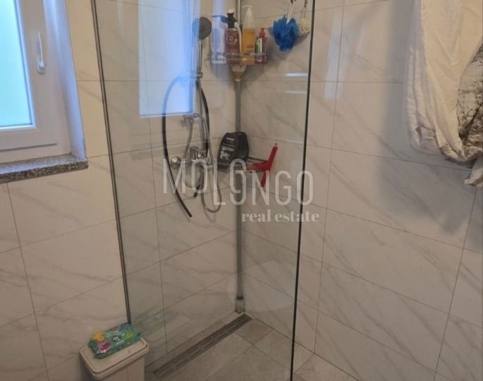 Stanovanje/apartma Mladenići, Viškovo, 60,01m2