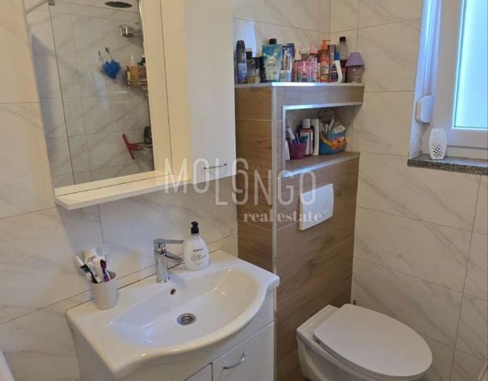 Stanovanje/apartma Mladenići, Viškovo, 60,01m2