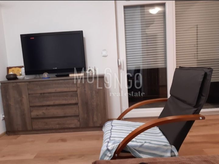 Stanovanje/apartma Mladenići, Viškovo, 60,01m2
