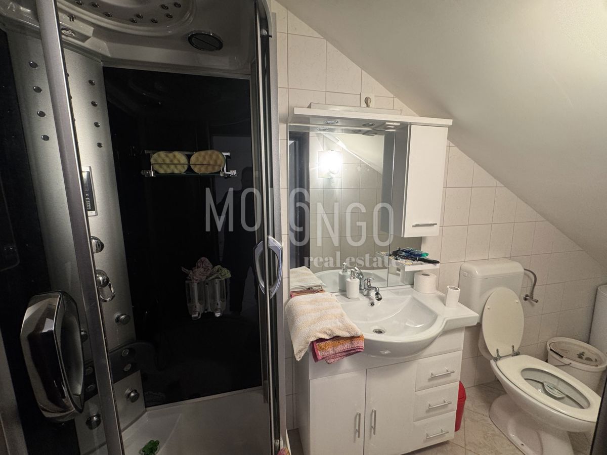 Hiša Žejane, Matulji, 80m2