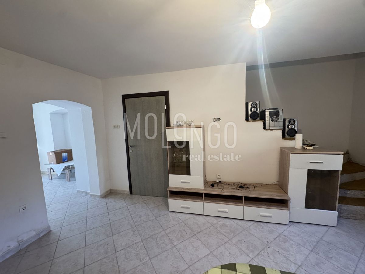 Hiša Žejane, Matulji, 80m2