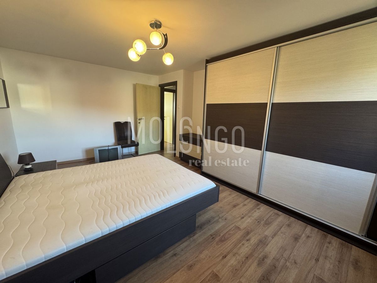 Hiša Žejane, Matulji, 80m2