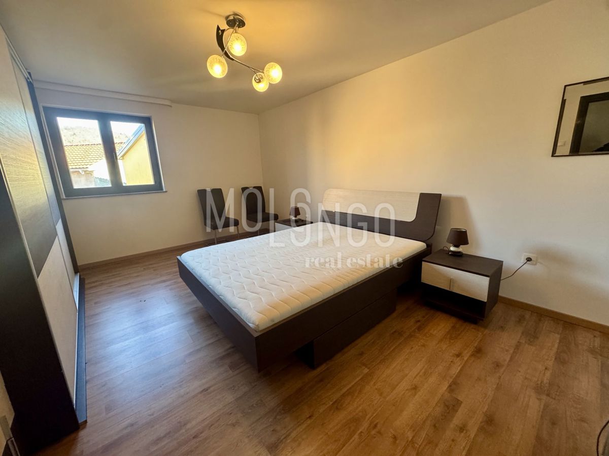 Hiša Žejane, Matulji, 80m2