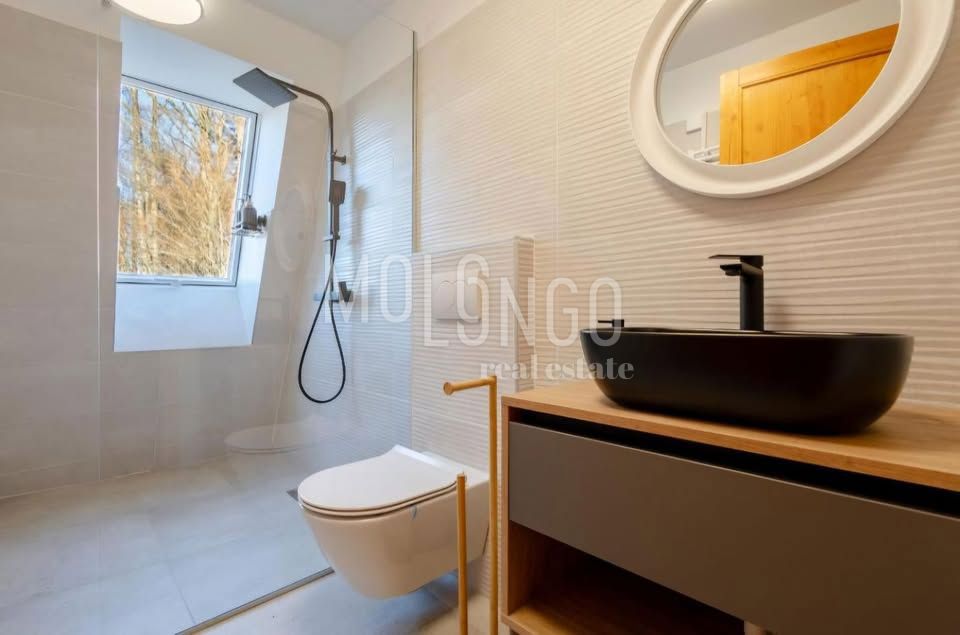 Hiša Marija Trošt, Delnice, 280m2