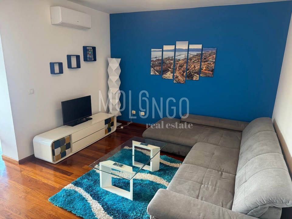Stanovanje/apartma Kostrena, 72m2