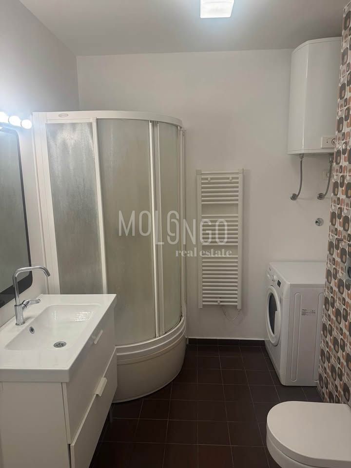 Stanovanje/apartma Kostrena, 72m2