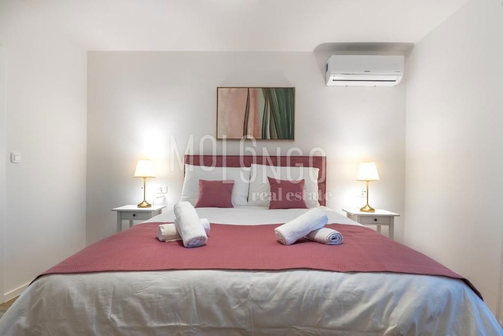 Hiša Novi Vinodolski, 110m2