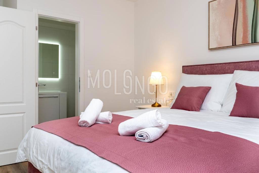 Hiša Novi Vinodolski, 110m2